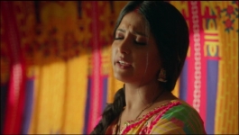 Banni Cow Home Delivery - 1st September 2022